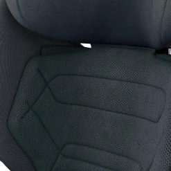 Maxi Cosi Siège auto Rodifix pro 2 i-size Authentic Graphite 2