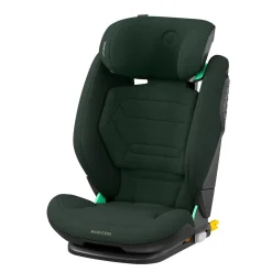 Maxi Cosi                    Siège auto Rodifix pro 2 i-size    Authentic Green