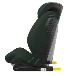 Maxi Cosi                    Siège auto Rodifix pro 2 i-size    Authentic Green