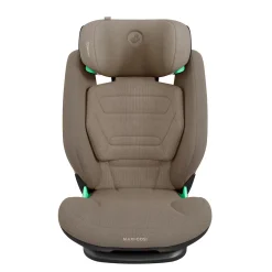 Maxi Cosi Siège auto Rodifix pro 2 i-size Authentic Truffle