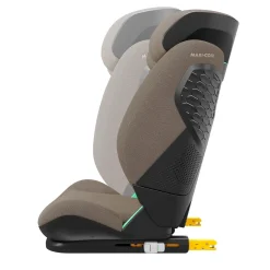 Maxi Cosi Siège auto Rodifix pro 2 i-size Authentic Truffle