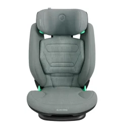 Maxi Cosi                    Siège auto Rodifix pro 2 i-size    Authentic Grey 2