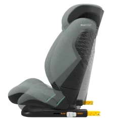 Maxi Cosi                    Siège auto Rodifix pro 2 i-size    Authentic Grey 2