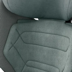 Maxi Cosi                    Siège auto Rodifix pro 2 i-size    Authentic Grey 2
