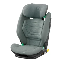 Maxi Cosi                    Siège auto Rodifix pro 2 i-size    Authentic Grey 2