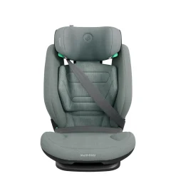 Maxi Cosi                    Siège auto Rodifix pro 2 i-size    Authentic Grey 2