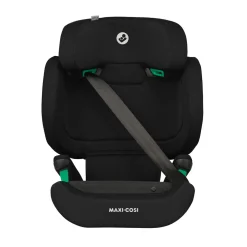 Maxi Cosi                    Siège auto  RodiFix R I-Size    Authentic Black