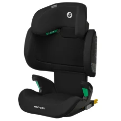 Maxi Cosi                    Siège auto  RodiFix R I-Size    Authentic Black