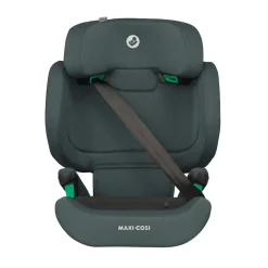 Maxi Cosi Siège auto RodiFix R I-Size Authentic Graphite