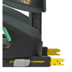 Maxi Cosi Siège auto RodiFix R I-Size Authentic Graphite