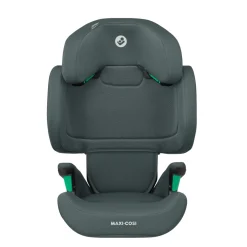 Maxi Cosi Siège auto RodiFix R I-Size Authentic Graphite