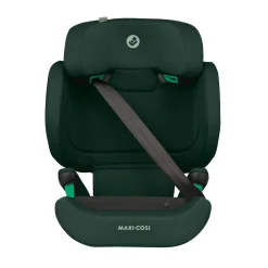 Maxi Cosi                    Siège auto  RodiFix R I-Size    Authentic Green