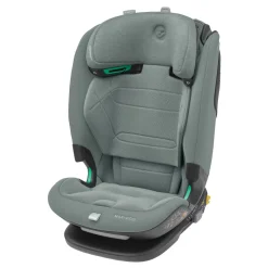 Maxi Cosi                    Siège auto Titan Pro2 i-Size    Authentic Grey 2
