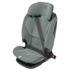 Maxi Cosi                    Siège auto Titan Pro2 i-Size    Authentic Grey 2