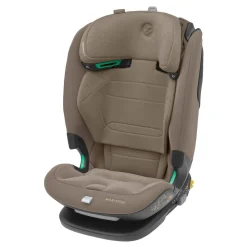 Maxi Cosi                    Siège auto Titan Pro2 i-Size    Authentic Truffle
