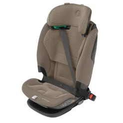 Maxi Cosi                    Siège auto Titan Pro2 i-Size    Authentic Truffle