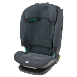 Maxi Cosi Siège auto Titan Pro2 i-Size Authentic Graphite 2