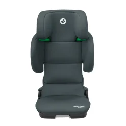 Maxi Cosi Siège auto Topaz Full Graphite