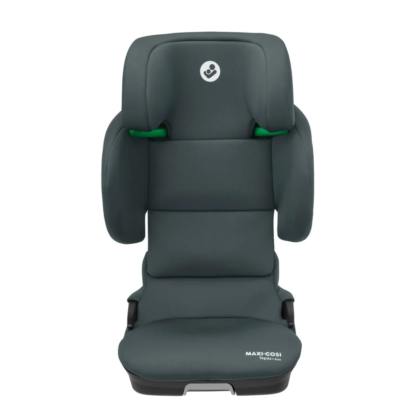 Maxi Cosi Siège auto Topaz Full Graphite