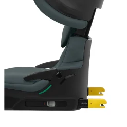 Maxi Cosi                    Siège auto Topaz    Full Graphite
