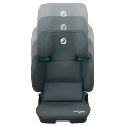 Maxi Cosi Siège auto Topaz Full Graphite