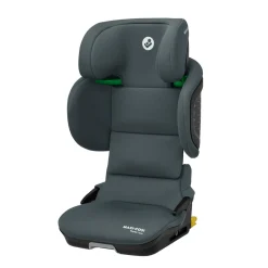 Maxi Cosi Siège auto Topaz Full Graphite