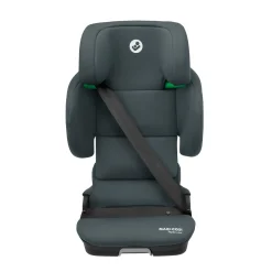 Maxi Cosi Siège auto Topaz Full Graphite
