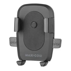 Maxi Cosi                    Support de téléphone    Black