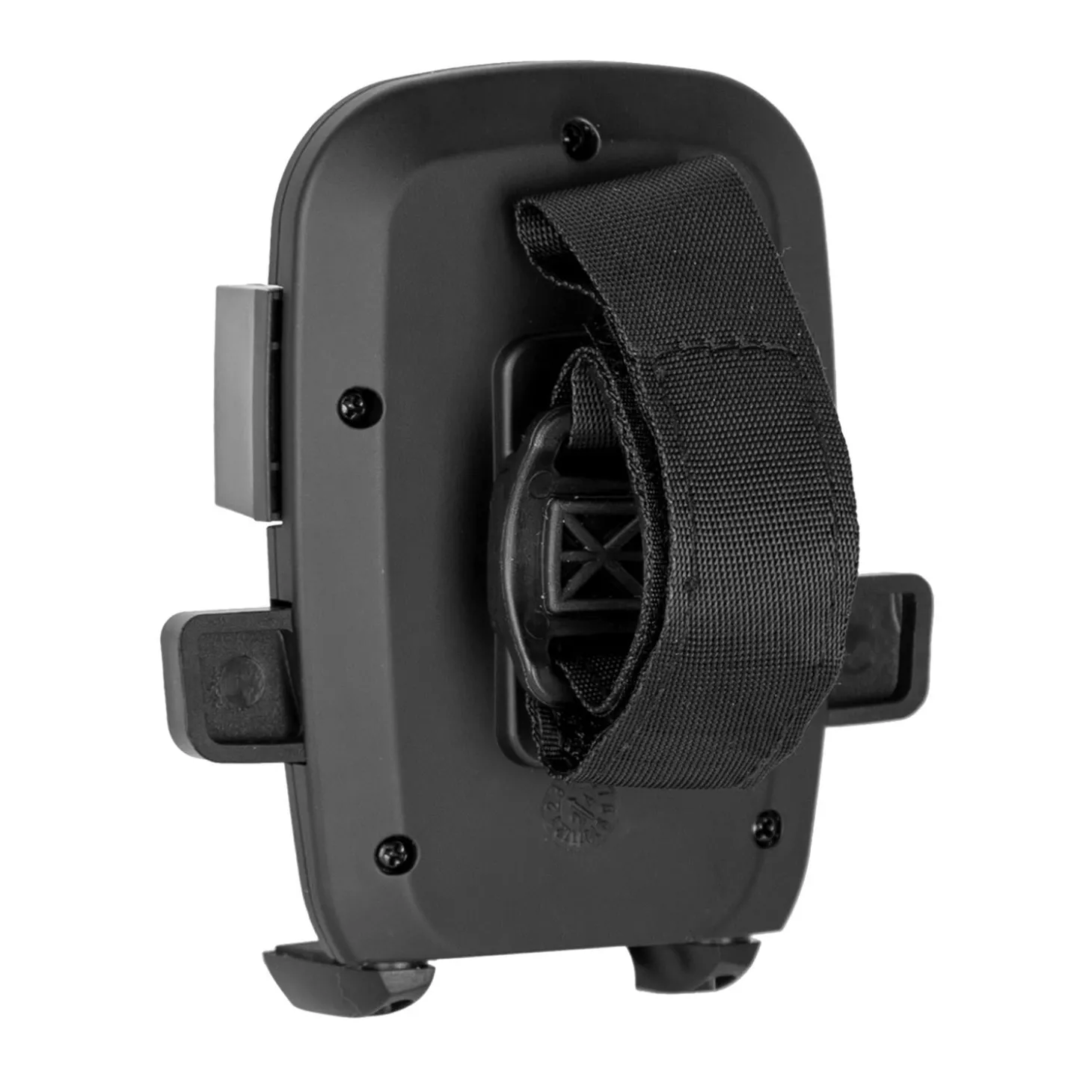 Maxi Cosi Support de téléphone Black