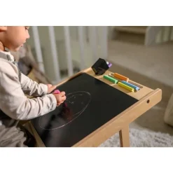 Maxi Cosi Tour d'apprentissage 3 en 1 Toucan Natural