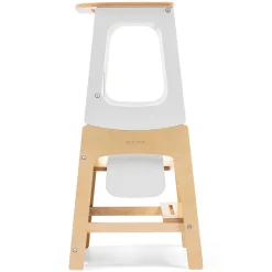 Maxi Cosi Tour d'apprentissage 3 en 1 Toucan Natural