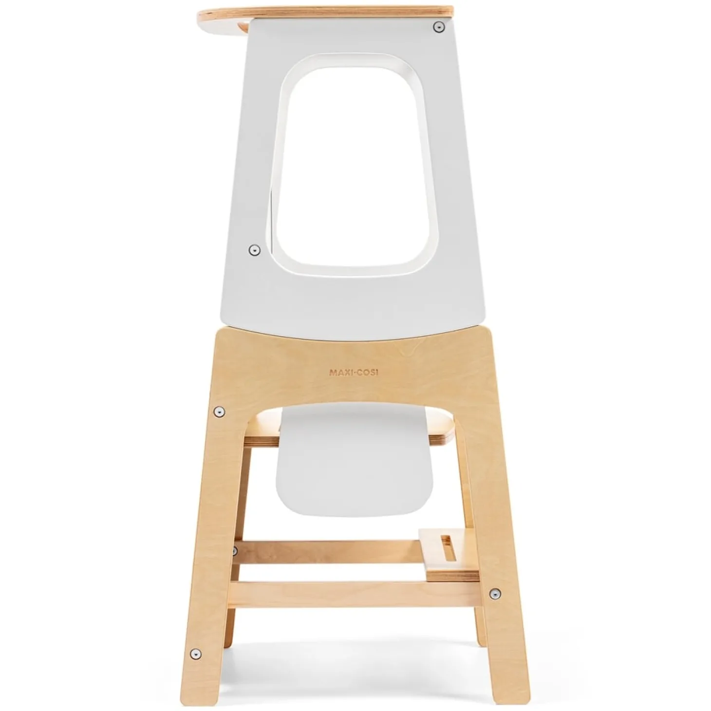 Maxi Cosi Tour d'apprentissage 3 en 1 Toucan Natural