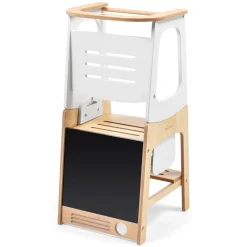 Maxi Cosi Tour d'apprentissage 3 en 1 Toucan Natural