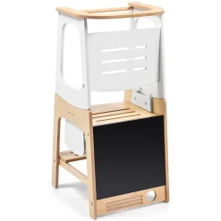 Maxi Cosi Tour d'apprentissage 3 en 1 Toucan Natural