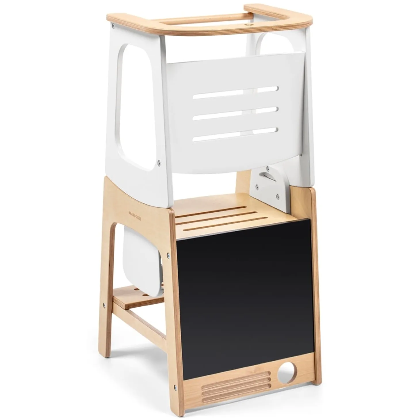 Maxi Cosi Tour d'apprentissage 3 en 1 Toucan Natural