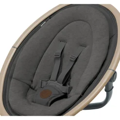 Maxi Cosi Transat balancelle Cassia Beyond Graphite