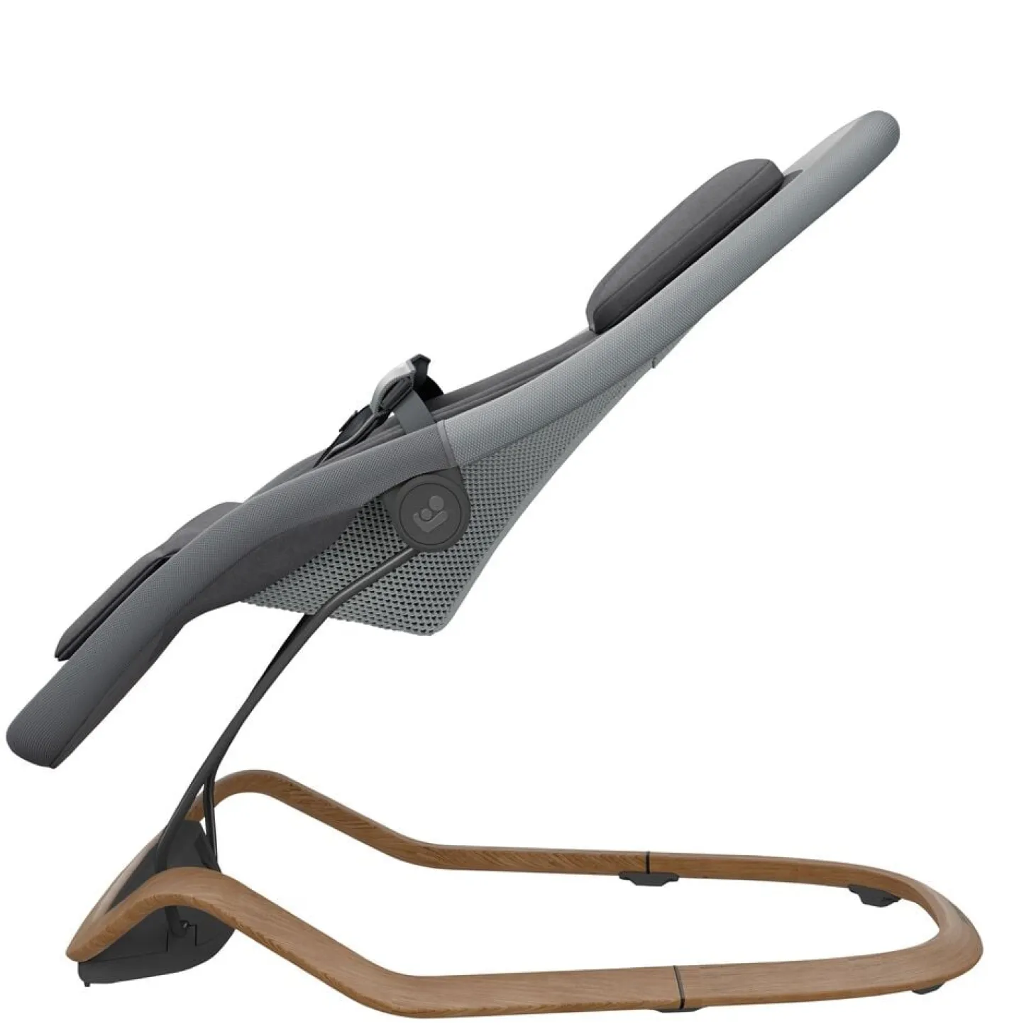Maxi Cosi Transat Dove pro Elegance Graphite