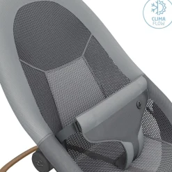 Maxi Cosi Transat Dove pro Elegance Graphite