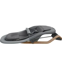Maxi Cosi Transat Dove pro Elegance Graphite