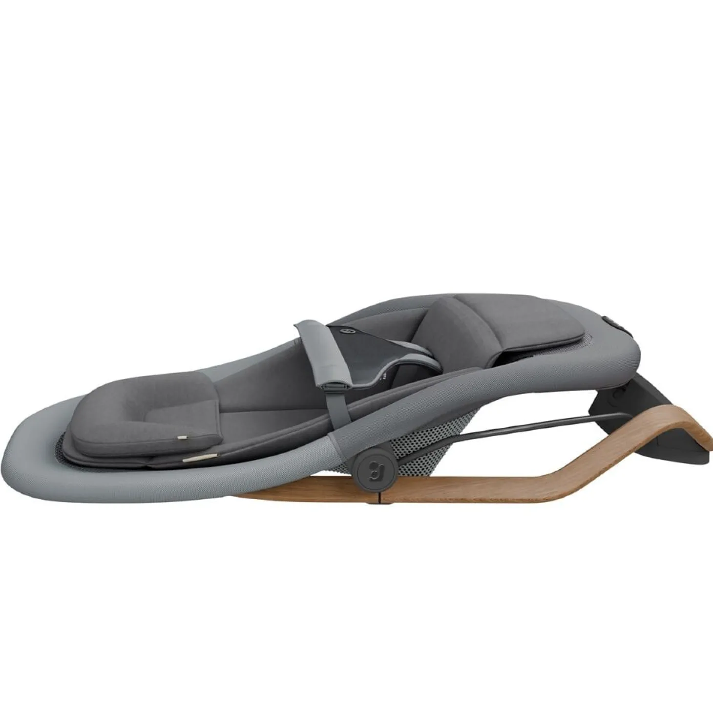Maxi Cosi Transat Dove pro Elegance Graphite