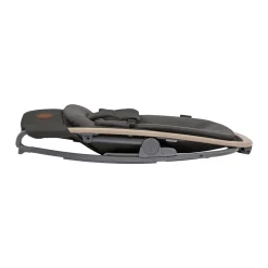 Maxi Cosi Transat Kori avec arche Beyond Graphite