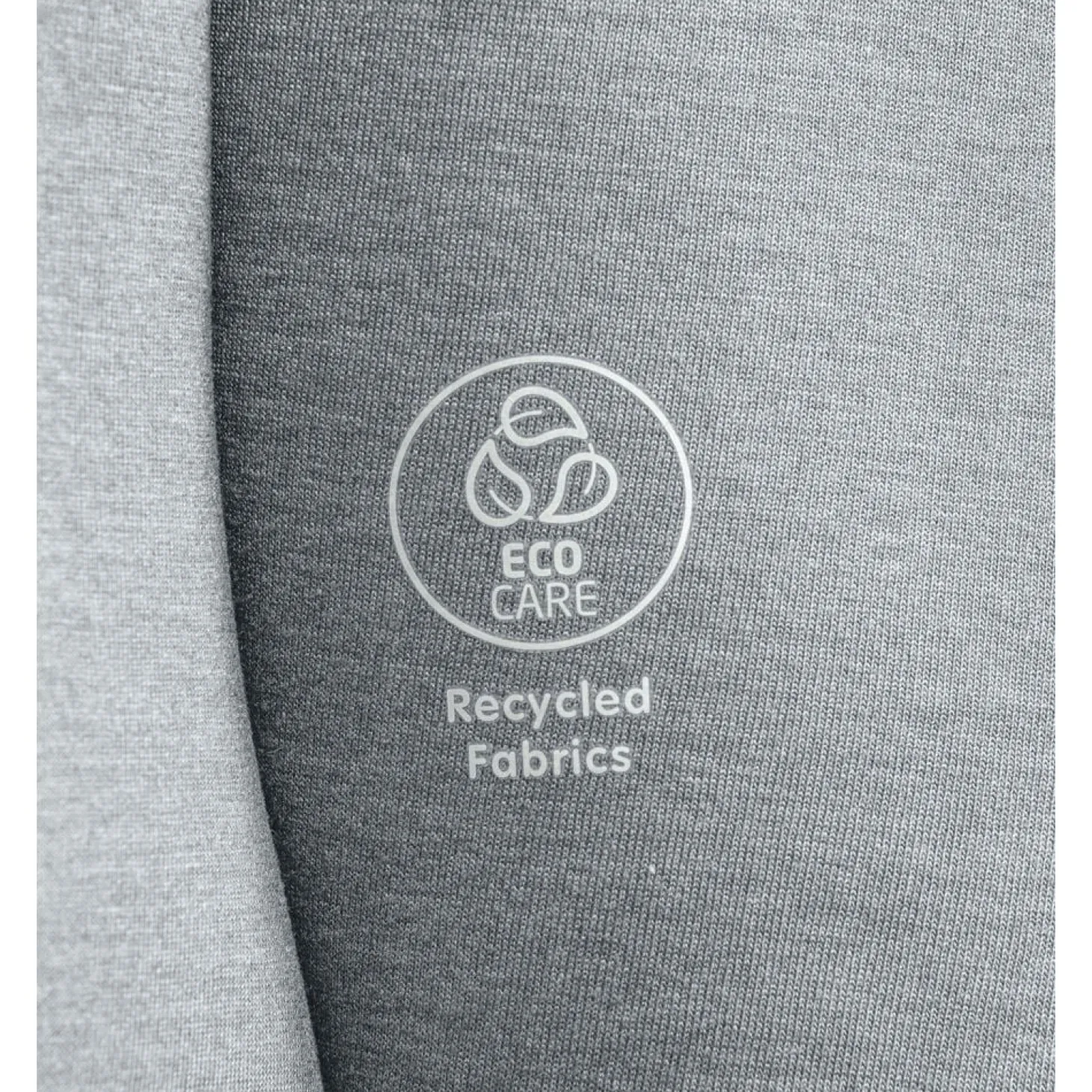 Maxi Cosi Transat Kori avec arche Beyond Grey