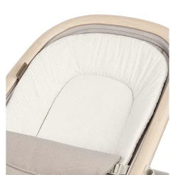 Maxi Cosi Transat Kori Classic Beige