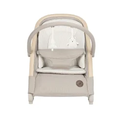 Maxi Cosi Transat Kori Classic Beige