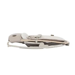 Maxi Cosi Transat Kori Classic Beige
