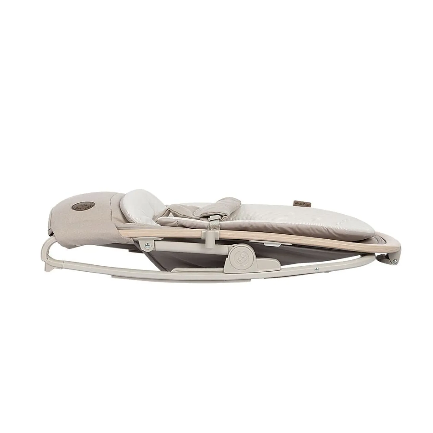 Maxi Cosi Transat Kori Classic Beige