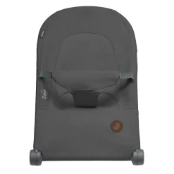 Maxi Cosi                    Transat Loa    Beyond Graphite