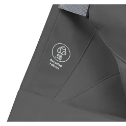 Maxi Cosi Transat Loa Beyond Graphite