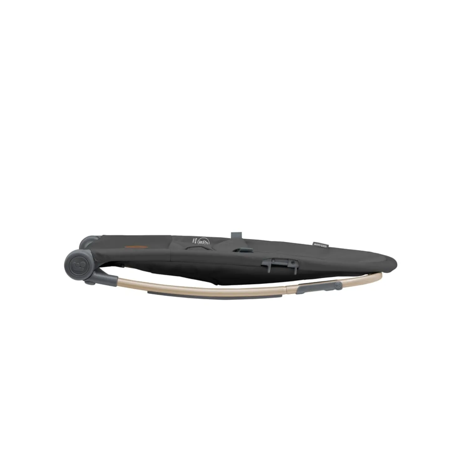 Maxi Cosi Transat Loa Beyond Graphite