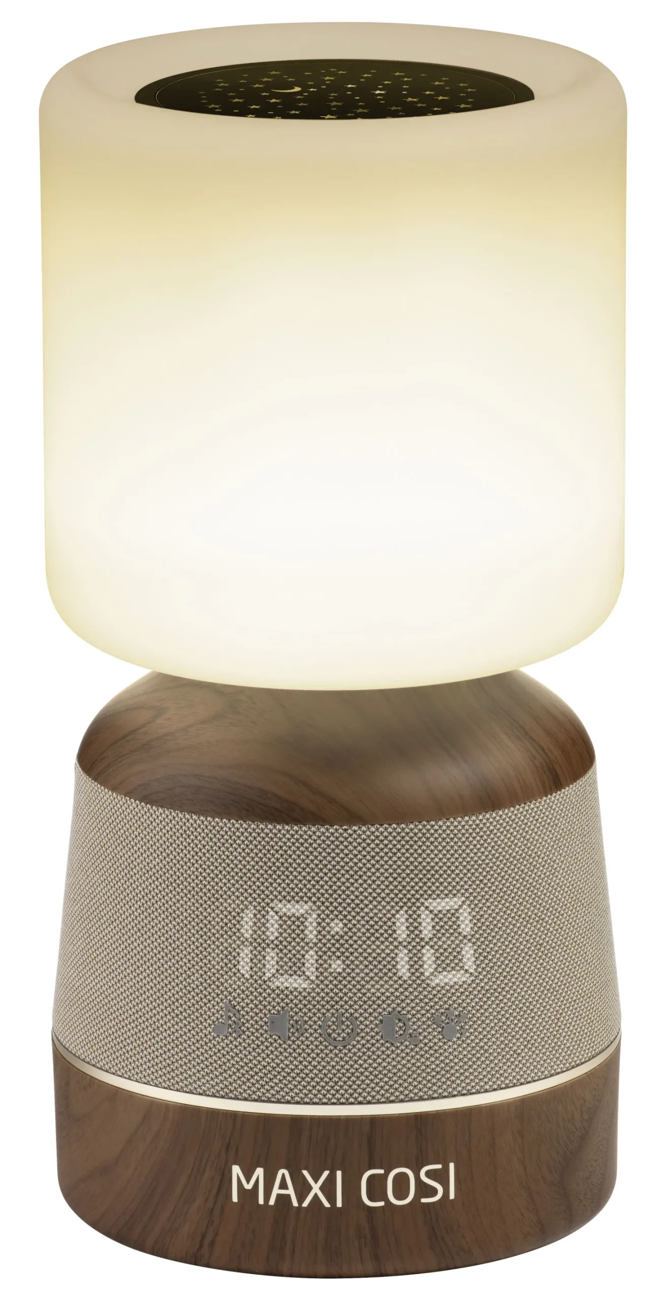 Maxi Cosi Veilleuse Soothe pro Elegance Beige